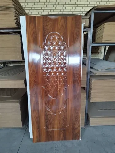 درب اتاقی اچ پی ال