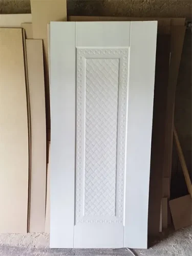 درب اتاقی اچ پی ال