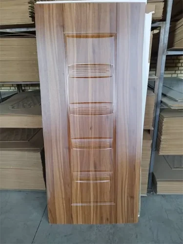 درب اتاقی اچ پی ال