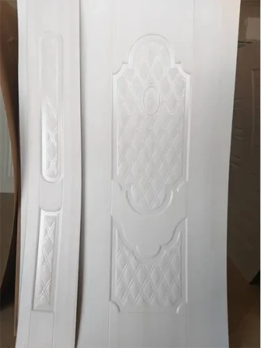 درب اتاقی اچ پی ال