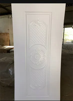 درب اتاقی اچ پی ال