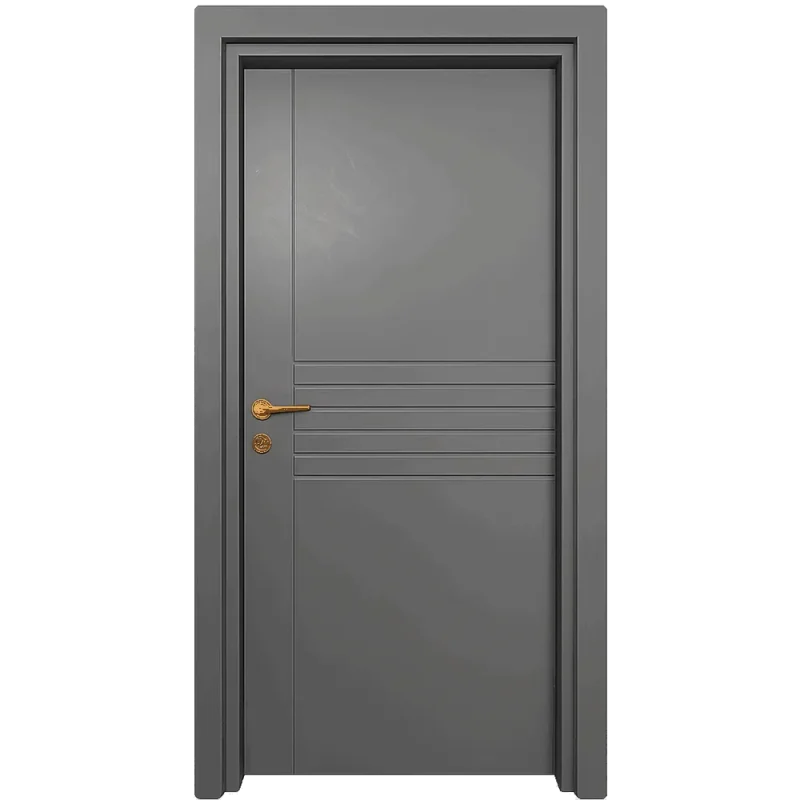 درب اتاقی وکیوم RC-19