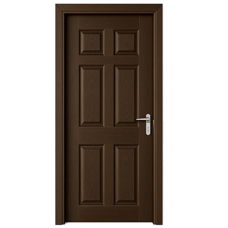 درب اتاقی اچ‌ دی اف کد محصول RC-4