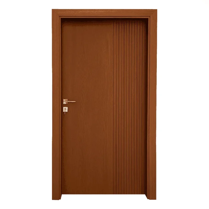 درب اتاقی پلی اورتان کد RC-9