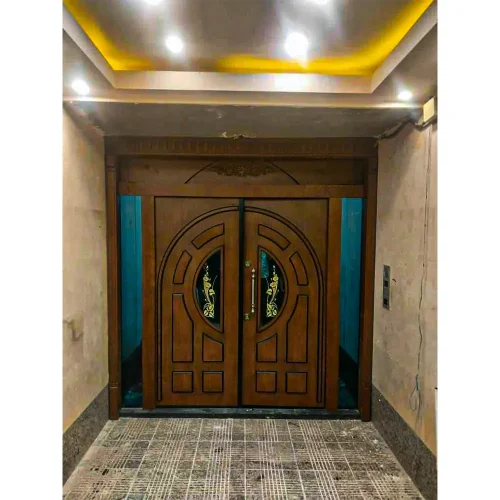 درب لابی