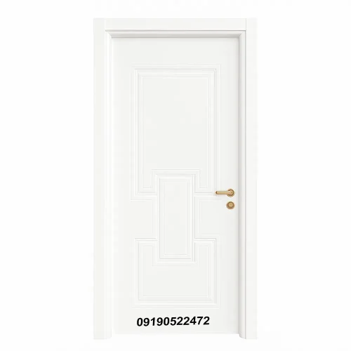 قیمت درب اتاقی
