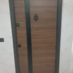 مشکلات درب ضدسرقت لامینوکس