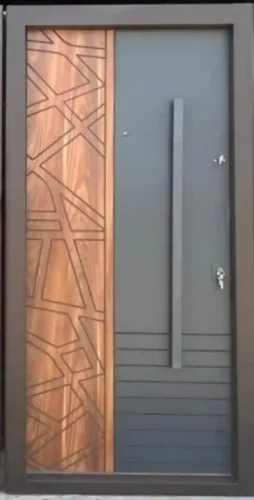 مشکلات درب ضدسرقت لامینوکس